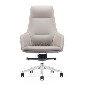 MCH-53A Meeting Chair