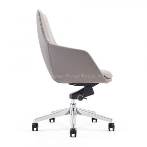 MCH-53B Meeting Chair