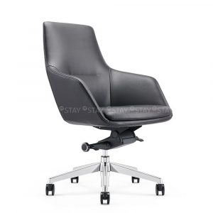 MCH-53B Meeting Chair