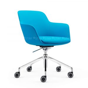 MCH-55B Meeting Chair
