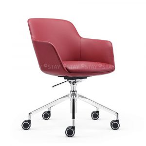 MCH-55B Meeting Chair