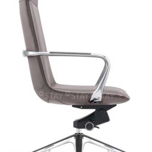 MCH-56A Meeting Chair