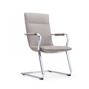 MCH-56C Meeting Chair