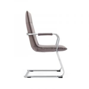 MCH-56C Meeting Chair
