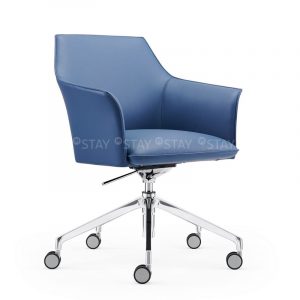 MCH-64A Meeting Chair