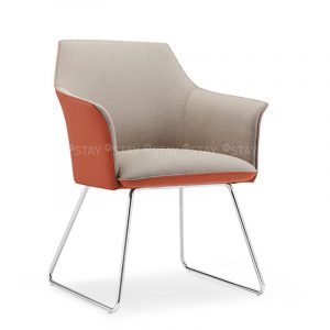 MCH-64C Meeting Chair