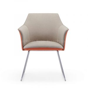 MCH-64C Meeting Chair