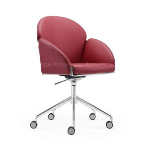 MCH-65A Meeting Chair