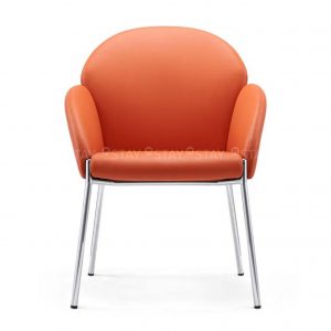 MCH-65B Meeting Chair