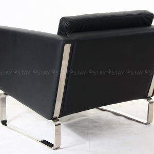 SFC-1 Sofa