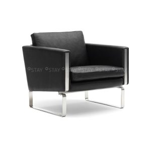 SFC-1 Sofa