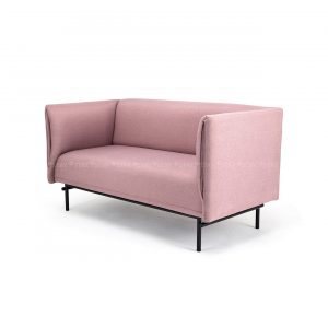 SFC-111 Sofa