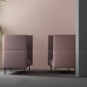 SFC-111 Sofa