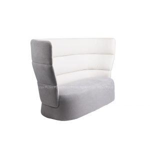 SFC-122 Sofa