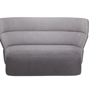 SFC-122 Sofa