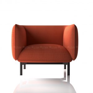 SFC-131 Sofa