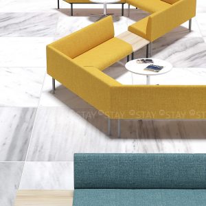 SFC-133 Modular Sofa