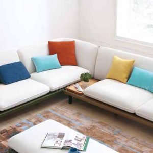 SFC-140 Sofa