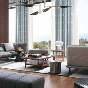 SFC-140 Sofa