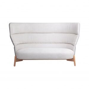 SFW-67 Sofa
