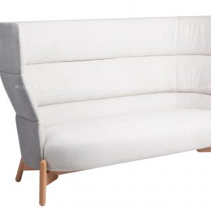 SFW-67 Sofa