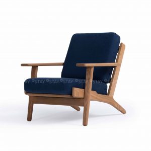 SFW – 6 Sofa