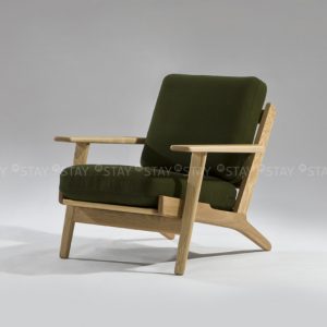 SFW – 6 Sofa