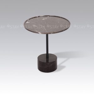 STC-141C Coffee Table