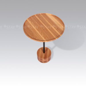 STC-141D Coffee Table