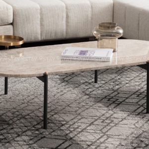 STC-156 Coffee Table