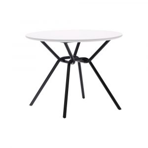 STC-159 Coffee Table