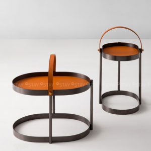 STC-177 Coffee Table