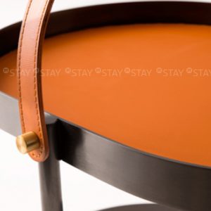 STC-177 Coffee Table