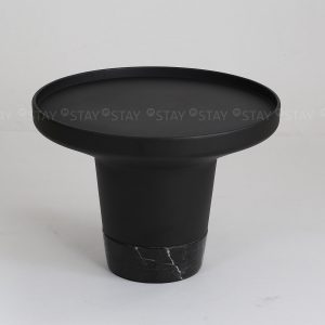 STC-191 Coffee Table
