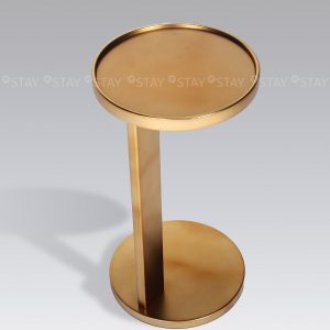 STC-78 Coffee Table