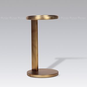 STC-78 Coffee Table
