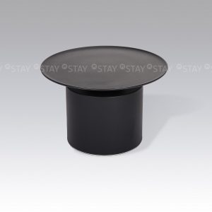 STC-79 Coffee Table