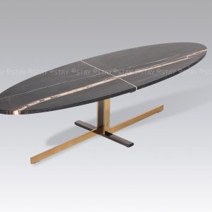 STC-84B Coffee Table