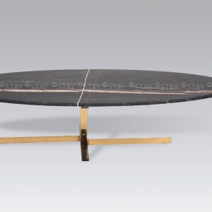 STC-84B Coffee Table