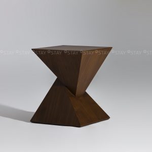 STW-13 Coffee Table