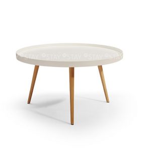 STW-55 Coffee Table